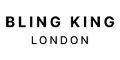 Bling King London